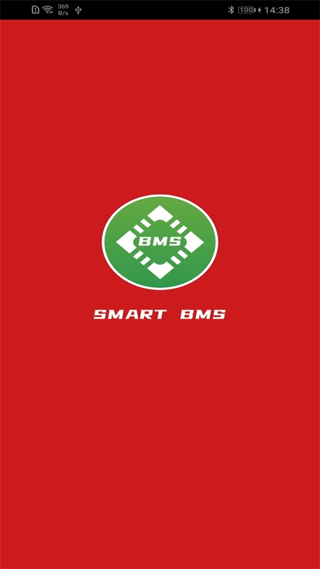 smart bms app