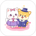 宠好伴app