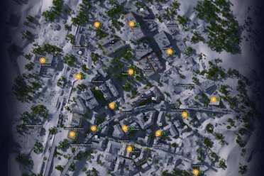 心态崩了！《Arc Raiders》玩家肝了9小时才拿到吉他