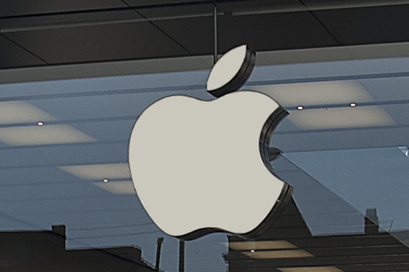 苹果应用商店App被曝“强制放款” ：明显涉嫌高利贷