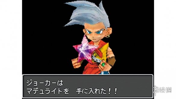 《勇者斗恶龙怪兽篇 Joker》发售19周年回顾温暖冬日(图2)