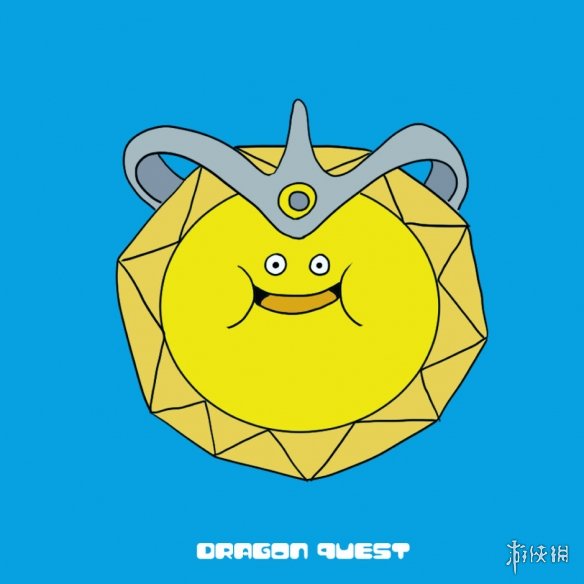 《勇者斗恶龙怪兽篇 Joker》发售19周年回顾温暖冬日(图3)