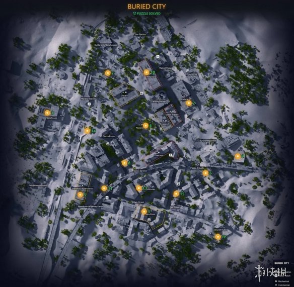 心态崩了！《Arc Raiders》玩家肝了9小时才拿到吉他(图4)