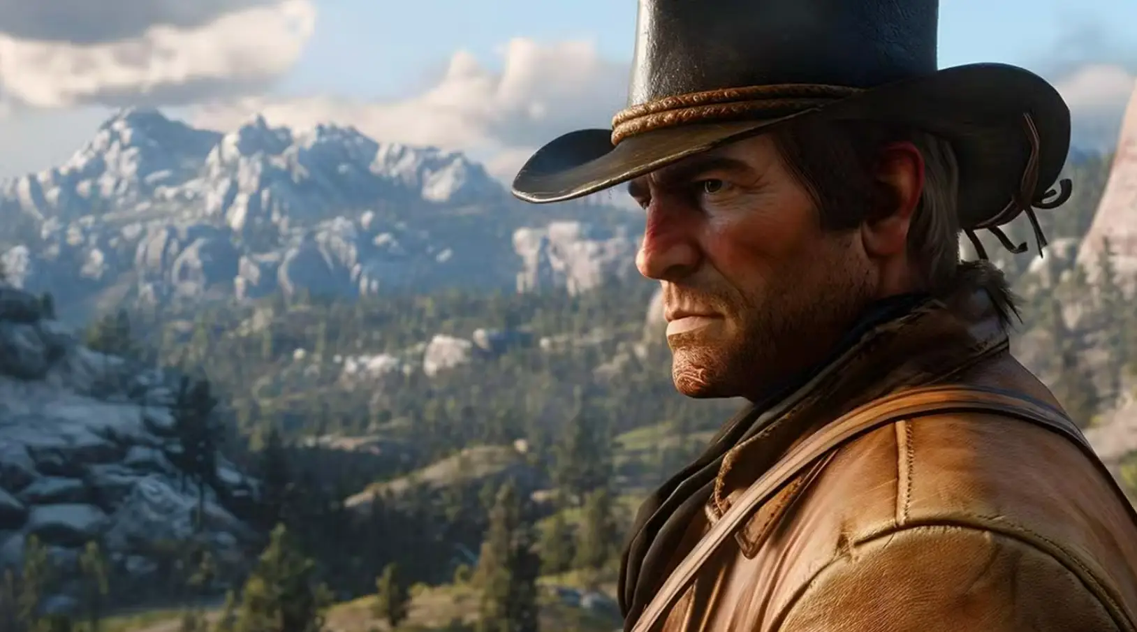 难道是死局？外媒称PS6深陷致命难题 短期内无人能解(图2)