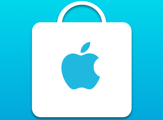 苹果应用商店App被曝“强制放款” ：明显涉嫌高利贷(图1)