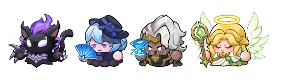 永远的蔚蓝星球毒液阵容搭配推荐