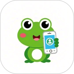 漫蛙2乐园 2026最新版