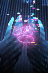 无期迷途幻悸之痛烙印图鉴