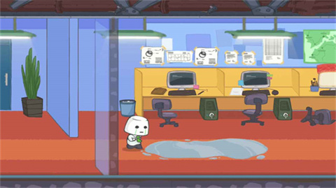 糖豆人必须死手机版