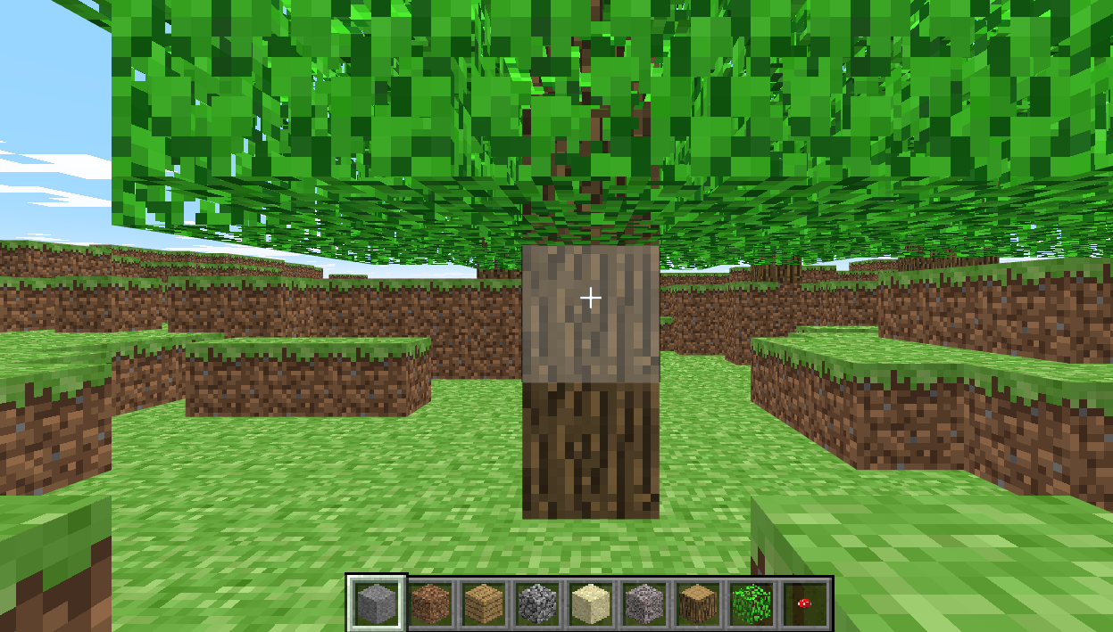 免登录秒玩小游戏入口