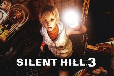 《寂静岭》系列新作爆料汇总：一款新作+两款重制作品