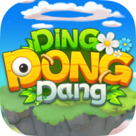 蜡笔小新叮当当