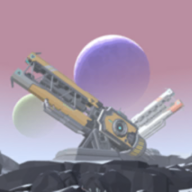 异星战争手机版