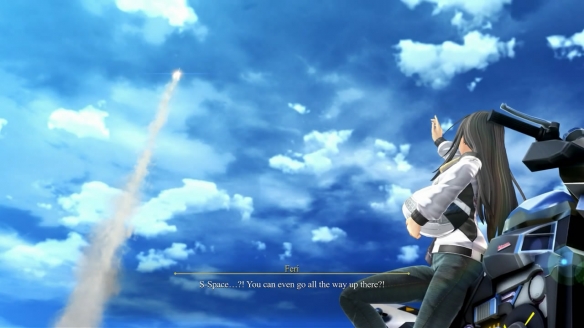 NS2新游戏容量大小公开：《真三国无双：起源》26GB(图2)