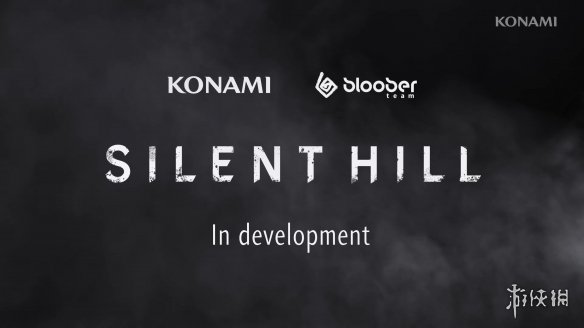 《寂静岭》系列新作爆料汇总：一款新作+两款重制作品(图2)