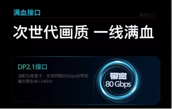 EVNIA弈威双核电竞显示器27M2N5801PK，双模舒视蓝4.0，健康护眼，全面制胜！(图3)