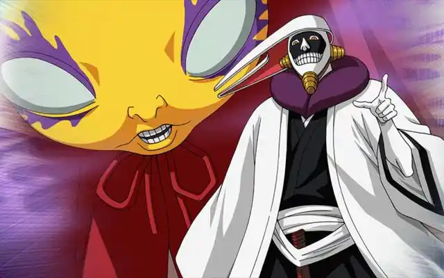 涅茧利打法攻略1