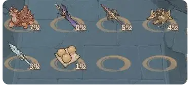 百朝争锋活动玩法2