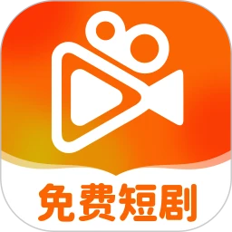 全平台短剧刷不停 2026最新版