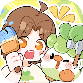 菜鸡梦想家 官方正版