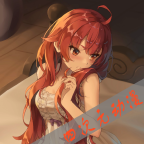 四次元动漫 2026最新版