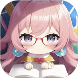 漫天空 2026最新版