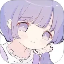 咕咕番 2026最新版