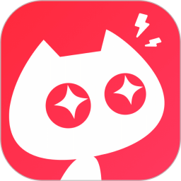 喵喵折 2026最新版