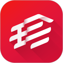 珍品网 2026最新版