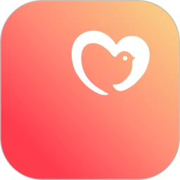 苏心 2026最新版