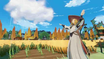 《剑与远征：启程 魔法家园》游戏特色内容介绍