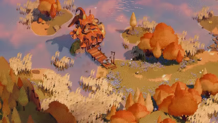 《剑与远征：启程 魔法家园》游戏特色内容介绍