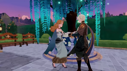 《剑与远征：启程 魔法家园》游戏特色内容介绍