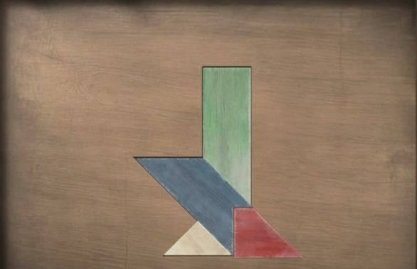 《燕云十六声》滹沱燕归板玩法