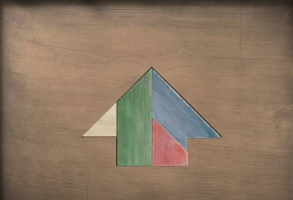 《燕云十六声》滹沱燕归板玩法