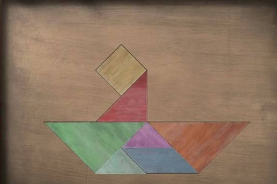 《燕云十六声》滹沱燕归板玩法