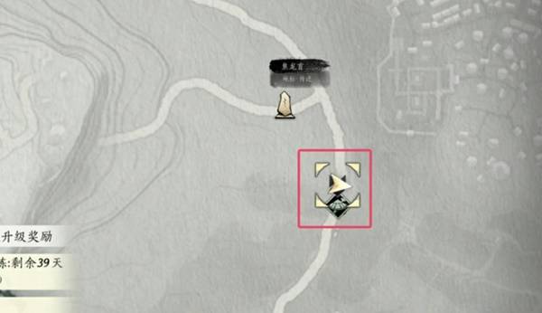 《燕云十六声》滹沱燕归板玩法