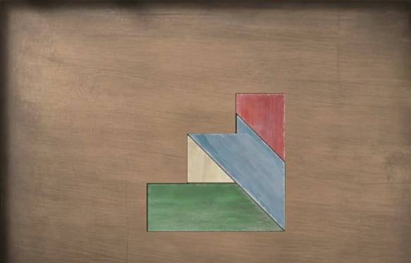 《燕云十六声》滹沱燕归板玩法