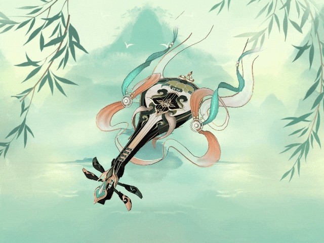 《问剑长生》周年庆福利指南！新大区预创角进行中！