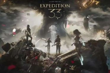 杀疯了！Steam年度畅销游戏榜：前12名9款是多人游戏