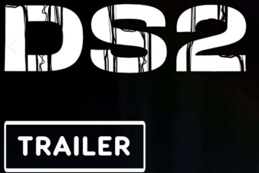 《妖精的尾巴》作者评选个人年度游戏榜获小岛秀夫点赞