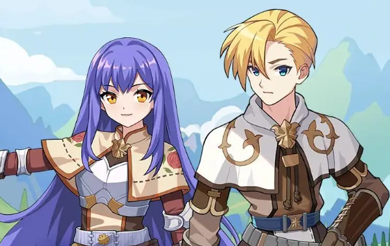 仙境传说重生职业选择推荐1