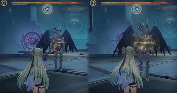 鸣潮偏谐机制玩法介绍5