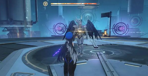 鸣潮偏谐机制玩法介绍3