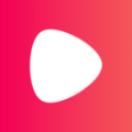 影音剪辑app