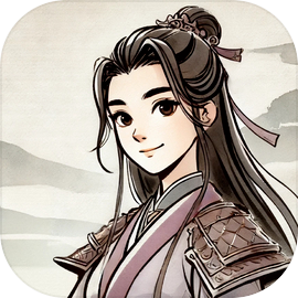 小小侠客模拟器