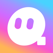 陌陌极速版 2026最新版