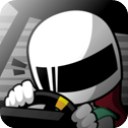 FR传奇 2026无限金币版