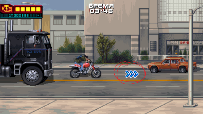 终结者2D:NO FATE速度狂魔成就怎样达成