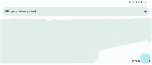 ehviewer绿色版1.9.8.0